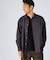 Convertible Collar シャツ