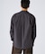 Convertible Collar シャツ