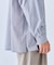 Convertible Collar シャツ