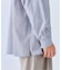 Convertible Collar シャツ