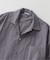 Convertible Collar シャツ