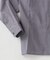 Convertible Collar シャツ