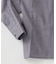 Convertible Collar シャツ