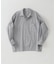 Convertible Collar シャツ