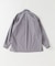 Convertible Collar シャツ