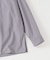 Convertible Collar シャツ