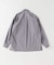 Convertible Collar シャツ