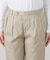 J.B.ATTIRE/ジェービーアタイア Paristrouser