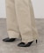 J.B.ATTIRE/ジェービーアタイア Paristrouser