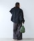 PofE HEAVY-DUCK PADDED BZ