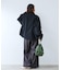 PofE HEAVY-DUCK PADDED BZ