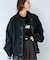 PofE HEAVY-DUCK PADDED BZ