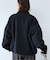 PofE HEAVY-DUCK PADDED BZ