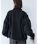 PofE HEAVY-DUCK PADDED BZ