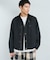 PofE HEAVY-DUCK PADDED BZ