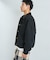PofE HEAVY-DUCK PADDED BZ