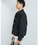 PofE HEAVY-DUCK PADDED BZ
