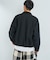 PofE HEAVY-DUCK PADDED BZ