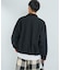 PofE HEAVY-DUCK PADDED BZ
