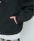 PofE HEAVY-DUCK PADDED BZ