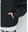 PofE HEAVY-DUCK PADDED BZ