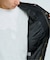 PofE HEAVY-DUCK PADDED BZ