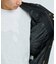 PofE HEAVY-DUCK PADDED BZ