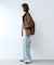 PofE HEAVY-DUCK PADDED BZ