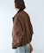 PofE HEAVY-DUCK PADDED BZ