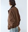 PofE HEAVY-DUCK PADDED BZ