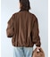PofE HEAVY-DUCK PADDED BZ