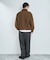 PofE HEAVY-DUCK PADDED BZ