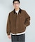 PofE HEAVY-DUCK PADDED BZ