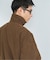 PofE HEAVY-DUCK PADDED BZ