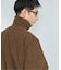 PofE HEAVY-DUCK PADDED BZ