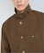 PofE HEAVY-DUCK PADDED BZ