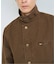 PofE HEAVY-DUCK PADDED BZ