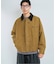PofE HEAVY-DUCK PADDED BZ