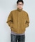 PofE HEAVY-DUCK PADDED BZ
