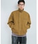 PofE HEAVY-DUCK PADDED BZ