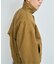 PofE HEAVY-DUCK PADDED BZ