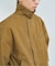 PofE HEAVY-DUCK PADDED BZ