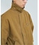 PofE HEAVY-DUCK PADDED BZ