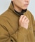 PofE HEAVY-DUCK PADDED BZ