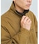 PofE HEAVY-DUCK PADDED BZ