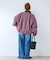 PofE HEAVY-DUCK PADDED BZ