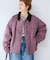 PofE HEAVY-DUCK PADDED BZ