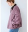 PofE HEAVY-DUCK PADDED BZ
