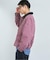 PofE HEAVY-DUCK PADDED BZ