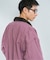 PofE HEAVY-DUCK PADDED BZ